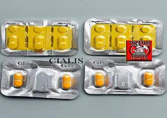 Cialis pharmacie sans ordonnance